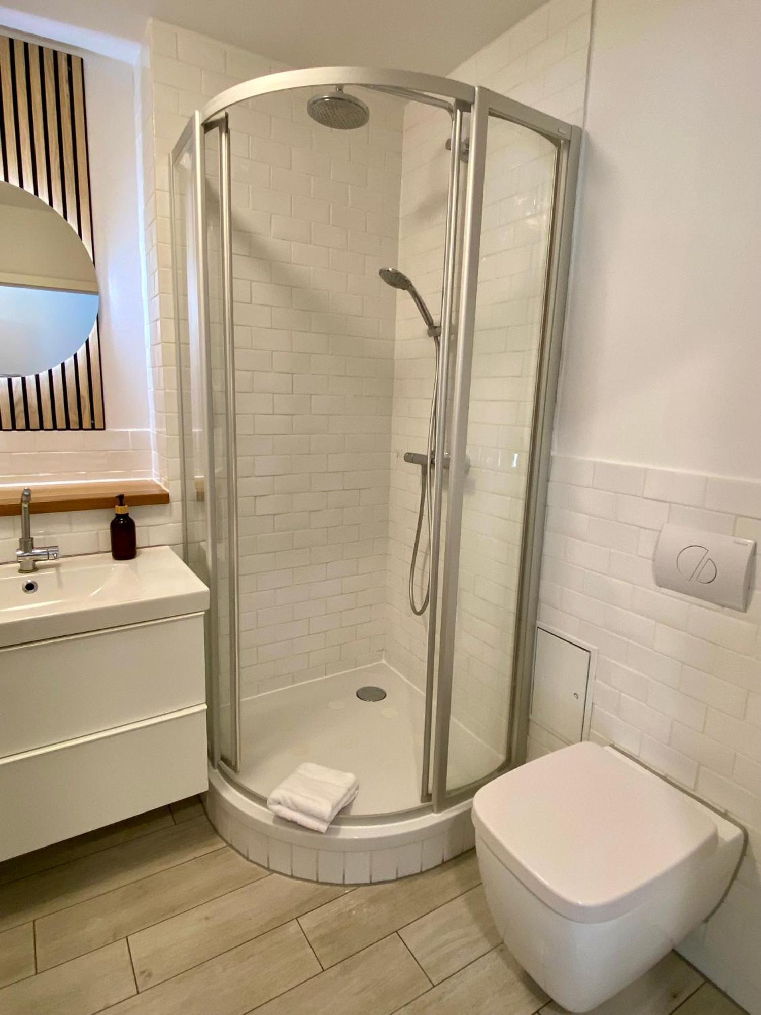 Apartments Am Markt アンガーミュンデ エクステリア 写真